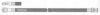 KAWE 511328 Brake Hose